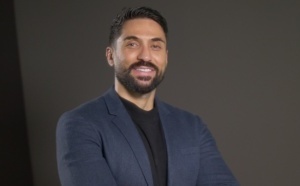 Avnear lève 2 M€ pour proposer à chacun des stratégies  d'investissements inspirées de la gestion de fortune