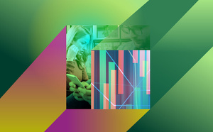 Predictions 2026 de Forrester sur le domaine bancaire, l'investissement et l'assurance