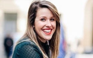 Chute du Livret A : les épargnants changent de stratégie