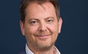 Coupa Software renforce sa présence en France 