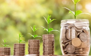 Investir dans les startups oui, mais attention à ces six pièges soulevés par Fundora