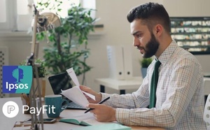 Transparence, flexibilité : le salaire à l’épreuve des nouvelles attentes sociales