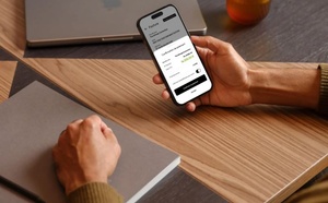 Bill up franchit le cap du million de transactions et prouve son impact économique