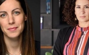 iBanFirst renforce sa gouvernance et annonce deux nouvelles nominations