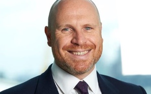 Fintechs étrangères : la France, un terrain d’agilité et d’anticipation