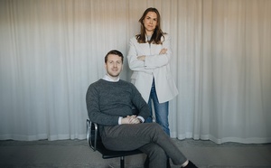 Insurely lance sa solution d’open finance en France 