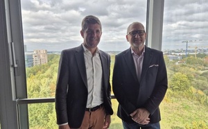 L’Optimiste se structure et lance avec MBA Mutuelle un fond de 3 M€ 