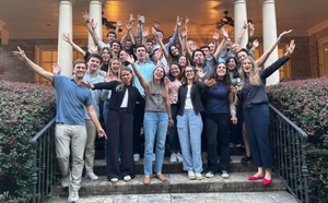 sunday lève 21 millions de dollars pour accélérer la croissance de sa plateforme de paiement