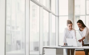 Les entreprises spécialisées dans l'IA dominent le classement des 100 premières licornes mondiales