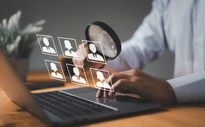 Comment optimiser le budget recrutement 2026 : faire plus avec (beaucoup) moins