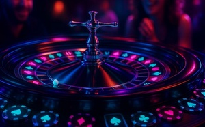 Stakes777 : le casino en ligne qui parle aux joueurs en France