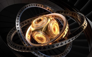 Casino en ligne français Spinsy Casino : aperçu des fonctionnalités et des technologies