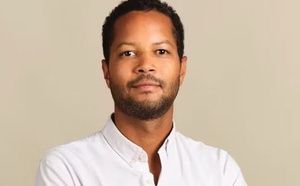 Fintech et freelances : vers une indépendance structurée et sécurisée