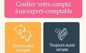 Indy lance l’option Expert-Comptable et ouvre un nouvel horizon pour le travail indépendant
