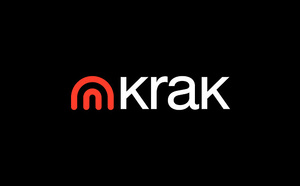 Kraken élargit son offre Krak pour concurrencer les banques traditionnelles et les néo-banques