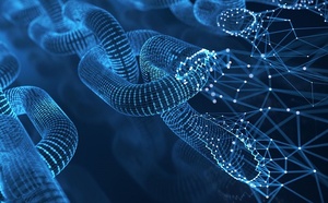 Société Générale émet sa première obligation numérique sur blockchain aux États-Unis