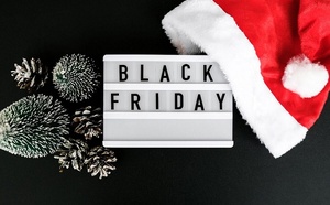 Une PME européenne sur trois cite la sécurité comme priorité absolue pour la finance digitale 