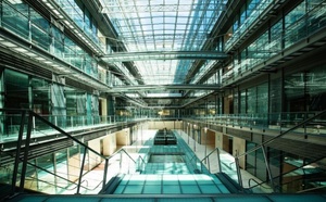 EDHEC Quantum Institute : l’EDHEC lance un nouvel institut pour préparer les décideurs à l’ère quantique