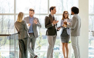 Technologie, organisation, innovation : les directions financières en quête d’efficience pour 2026