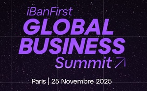 Small &amp; Medium Multinationals (PME internationales) : les règles de l’international ont changé