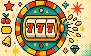 Les maths du hasard au quotidien