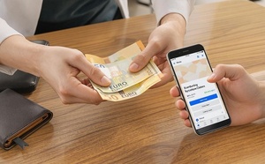 Argent de poche : entre espèces et paiement digital, des usages qui évoluent en douceur