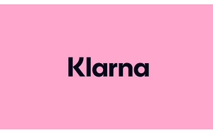Klarna lance KlarnaUSD alors que les transactions en stablecoins atteignent 27 000 milliards de dollars par an