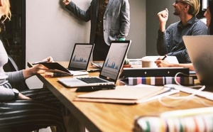 Comment l'interaction mondiale évolue grâce aux technologies modernes