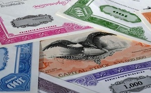 Fonds négociés en bourse (FNB) sectoriels : investir dans des secteurs spécifiques pour diversifier votre portefeuille