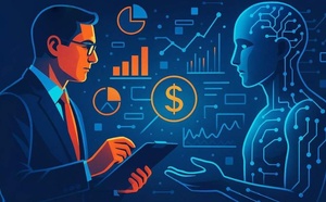 DAF : OneStream dévoile les 5 grandes tendances de 2026