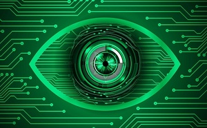 Deloitte, HEC Paris et la Fondation HEC lancent la Chaire “AI for Business Innovation”