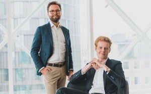 Cegid acquiert Shine pour accélérer son ambition de devenir le copilote financier de référence en Europe 