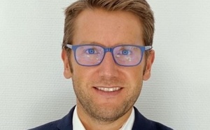 IA et le commerce agentique : la prochaine frontière stratégique des paiements