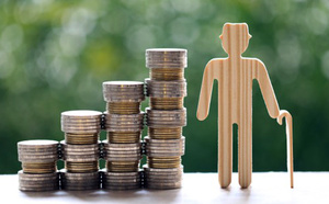 Garance, groupe mutualiste français et 100% indépendant, s’associe à Green-Got, acteur de la finance durable