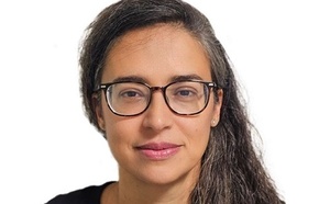 ISO 20022 : les banques dans la dernière ligne droite d’une transformation stratégique