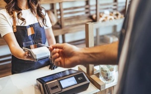 Comment la digitalisation transforme nos habitudes de consommation