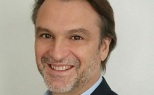 Automatisation &amp; Performance : le nouveau moteur du binôme DSI / Conformité