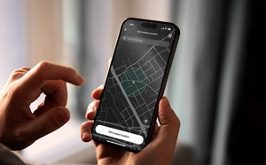 Revolut déploie le « Mode Rue » pour sécuriser les fonds des clients pendant la période des fêtes