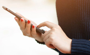 Les paiements sont devenus un levier stratégique d’innovation et de compétitivité