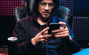 Une nouvelle manière d’entrer dans l’univers du casino en ligne