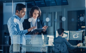 BNP Paribas rejoint le consortium européen pour le lancement d’un stablecoin adossé à l’euro