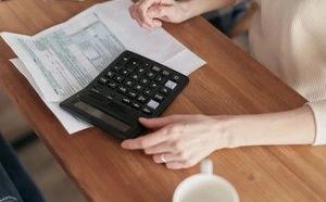 Vers zéro papier : l’impact d’une plateforme dématérialisée sur la gestion comptable