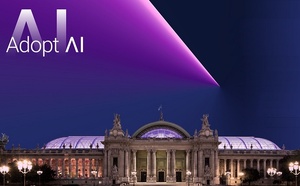 Groupe BPCE au sommet Adopt AI : une vision ambitieuse pour l’IA dans le secteur bancaire