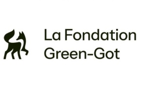 Green-Got lance sa Fondation : une force nouvelle pour la transition écologique et solidaire