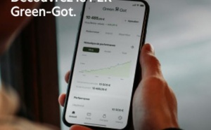 Épargne retraite : Green-Got lance le simulateur PER le plus complet, transparent et fiable du marché