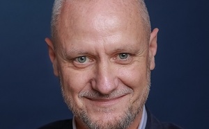 Les systèmes informatiques hérités, un poids financier sous-estimé pour les assureurs