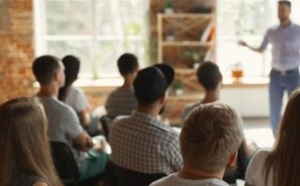 Caisse d’Epargne forme ses collaborateurs à l’IA et à l’impact via un nouveau Campus dédié