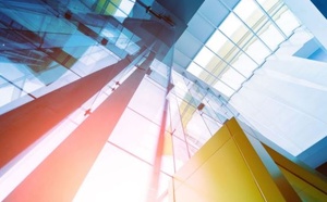 EY dévoile l’enquête Work Reimagined 2025