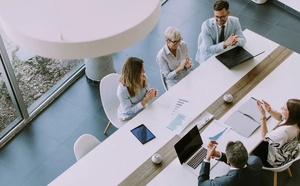 Souveraineté numérique : la France accélère et s’impose comme leader européen du cloud de confiance