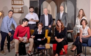 Khome lance l’IA experte de l’immobilier qui facilite le métier des professionnels du secteur